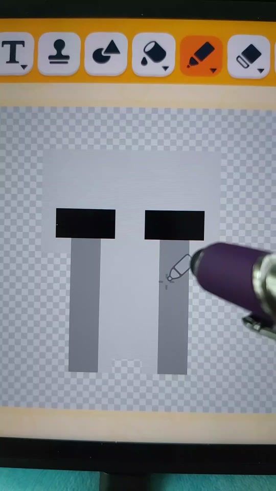 TikTok video thumbnail by captain.heartstrings