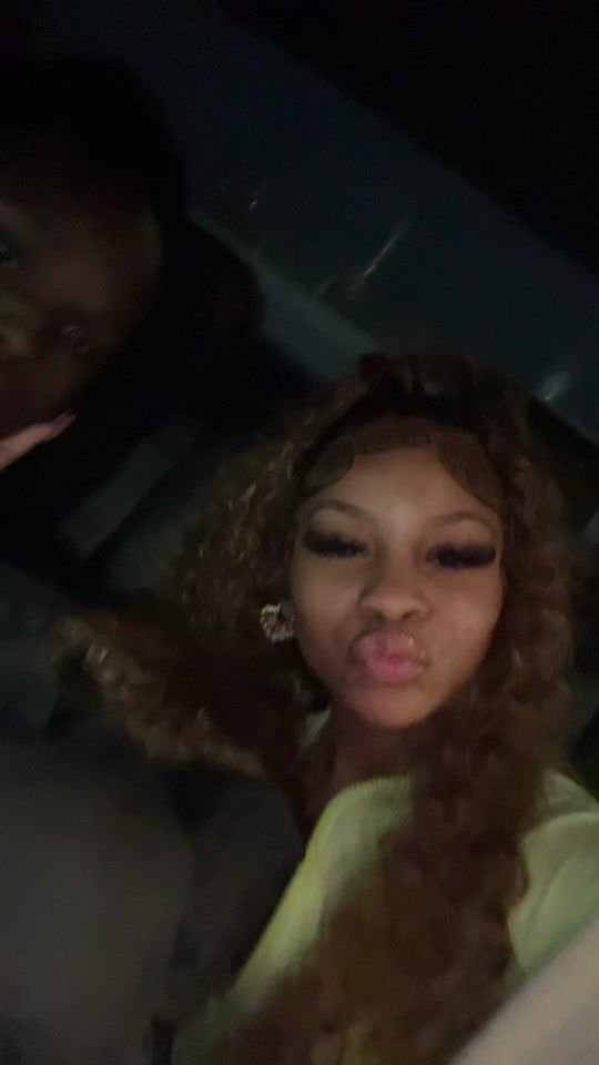 TikTok video thumbnail by lulbbyjayda