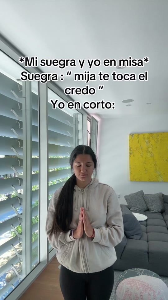 TikTok video thumbnail by lamariaofficial
