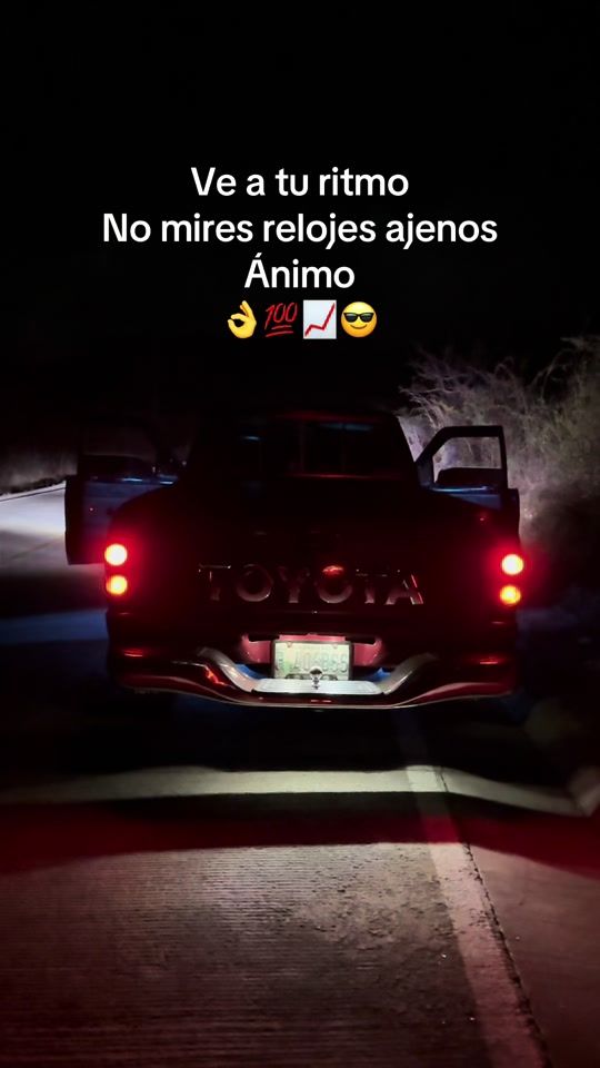TikTok video thumbnail by jason2421p
