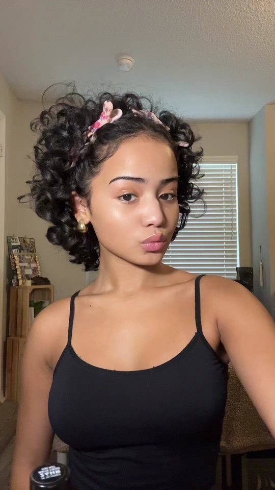 TikTok video thumbnail by yalimarm77