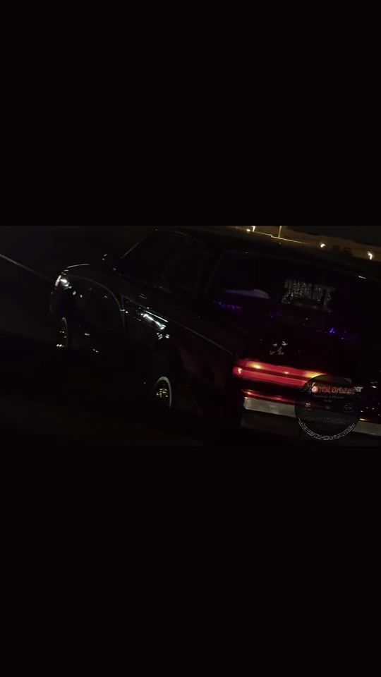 TikTok video thumbnail by blvd_soul