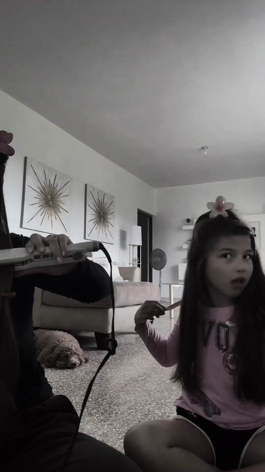 TikTok video thumbnail by dailanys_