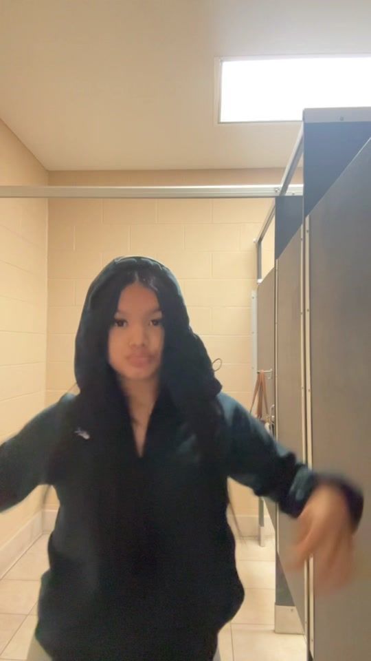 TikTok video thumbnail by urfav.l1s3th_3