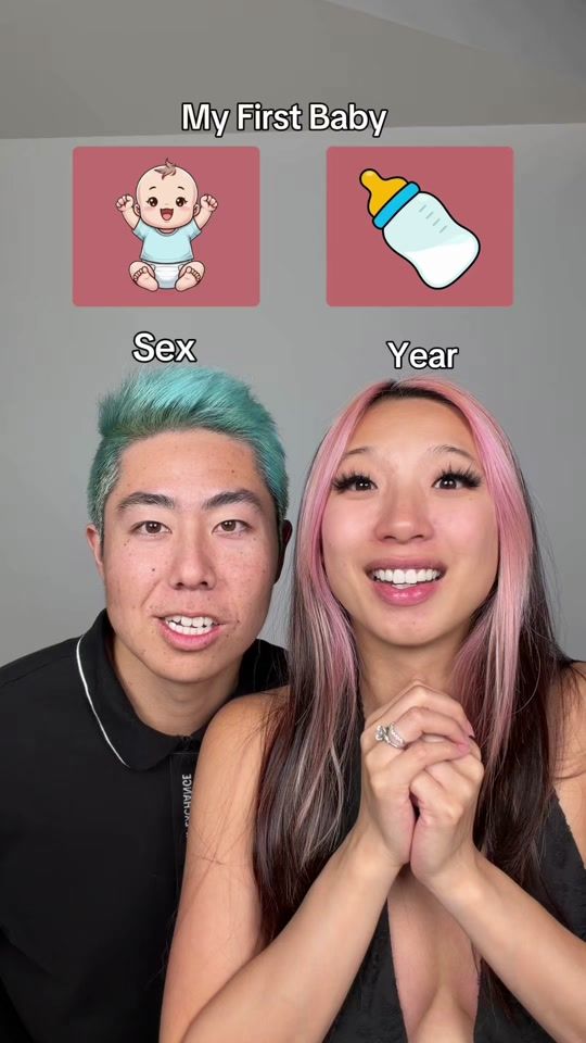 TikTok using Unwritten