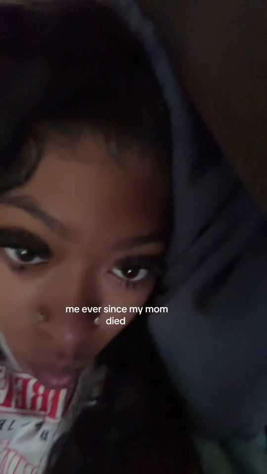 TikTok video thumbnail by relatablearies