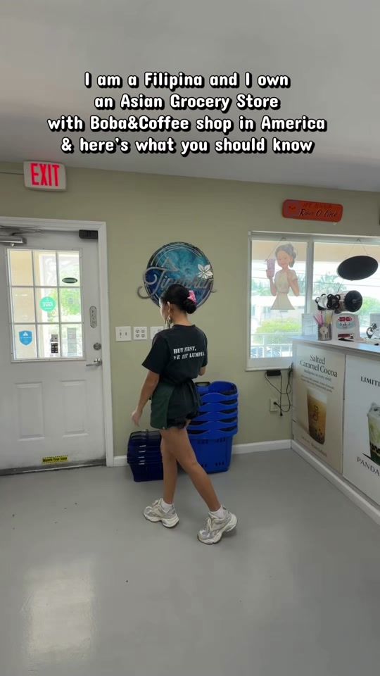 TikTok video thumbnail by tindahan.by.mamalanlan