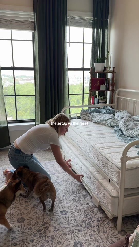 TikTok video thumbnail by byleahclaire