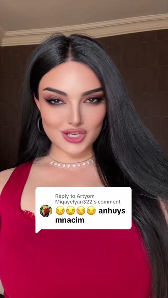 TikTok video thumbnail by gk_glow