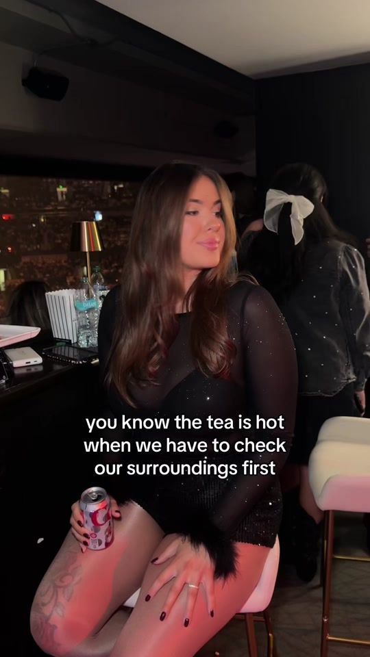 TikTok video thumbnail by shelbyvert