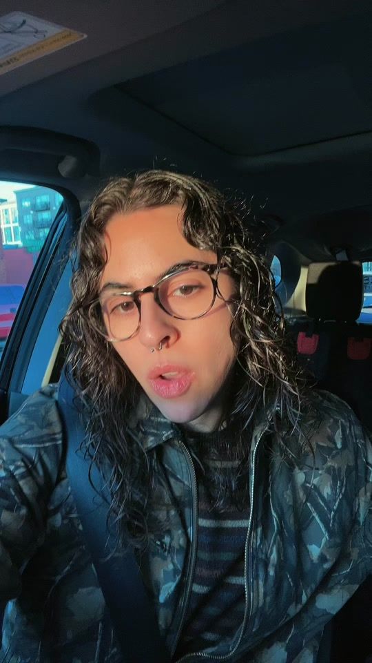 TikTok video thumbnail by hillary_jones_
