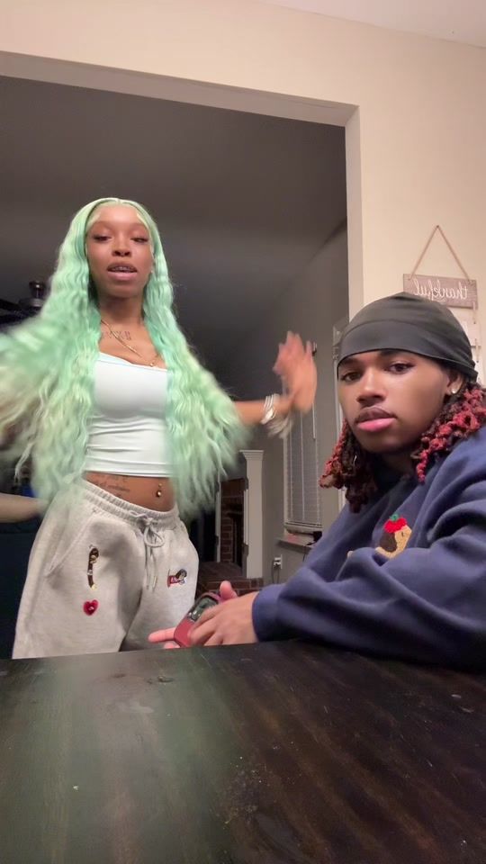 TikTok video thumbnail by theonly.kajah3