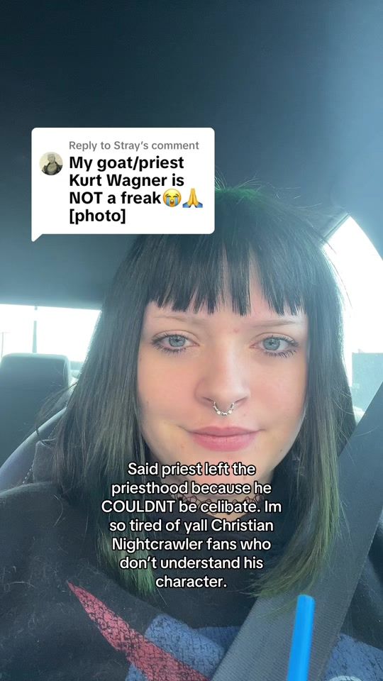 TikTok video thumbnail by tomlessholland