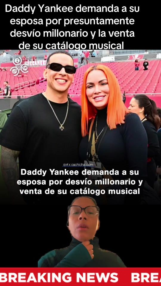TikTok video thumbnail by suerostyle1
