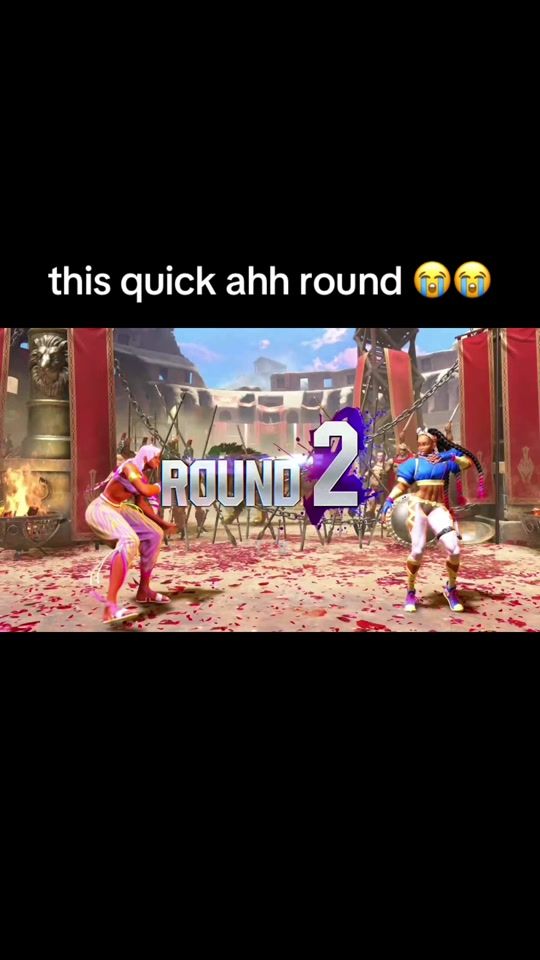 TikTok video thumbnail by rozirosado