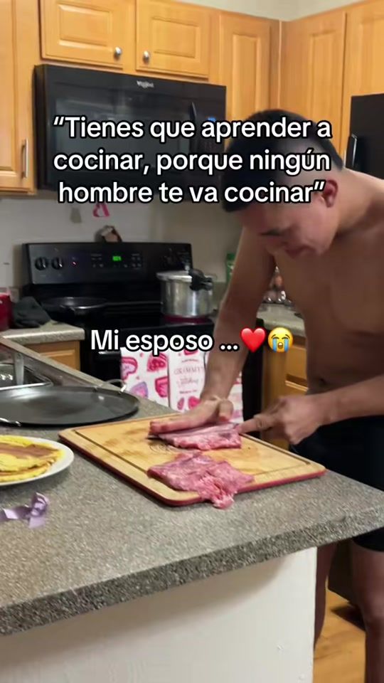TikTok video thumbnail by pauwalteros