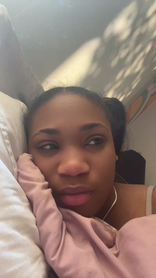 TikTok video thumbnail by therealbunnab