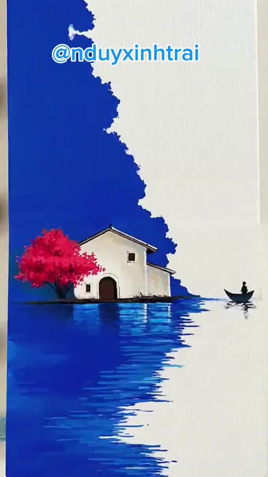 TikTok video thumbnail by nduy8896