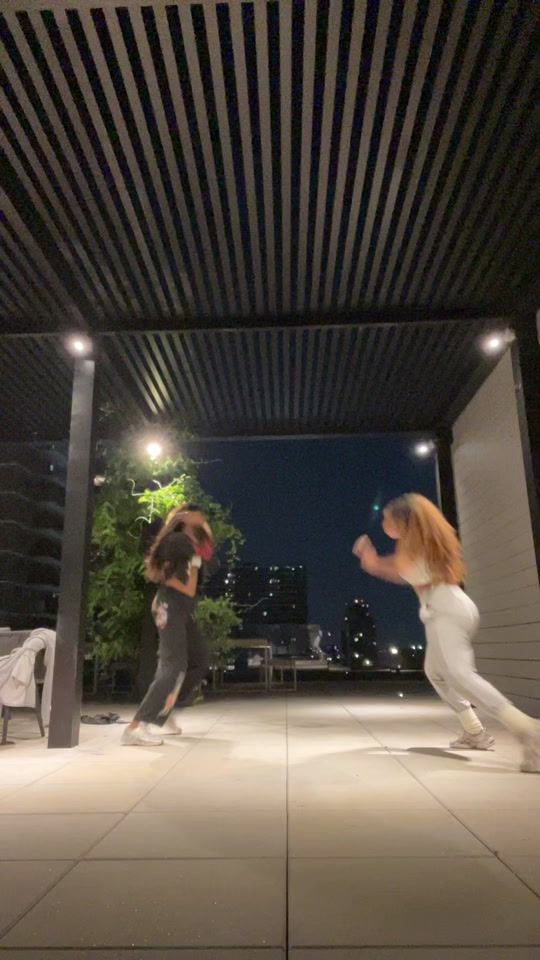 TikTok video thumbnail by jaliyahjhene