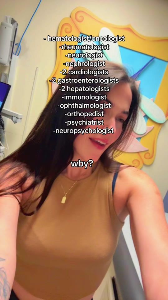 TikTok video thumbnail by imirrelevantokok