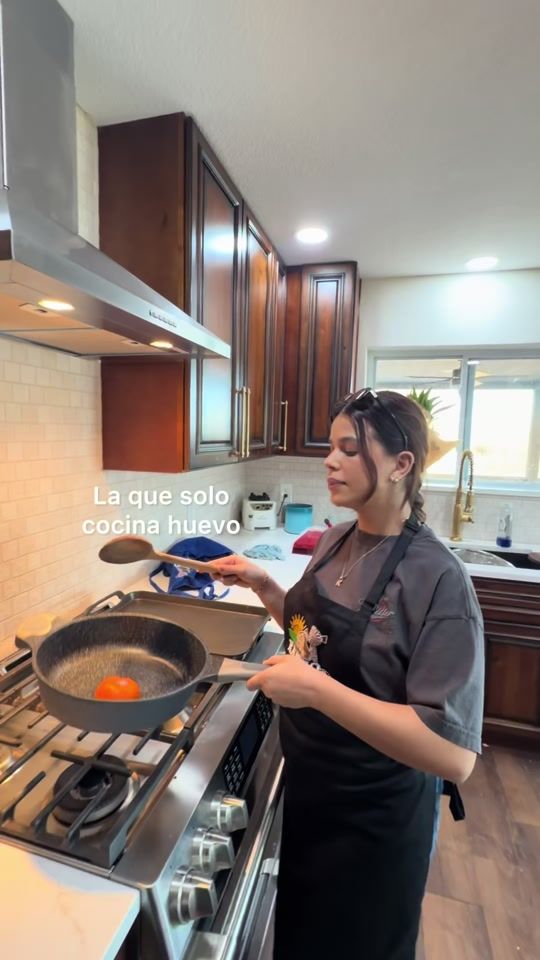 TikTok video thumbnail by mireyadelatorre4