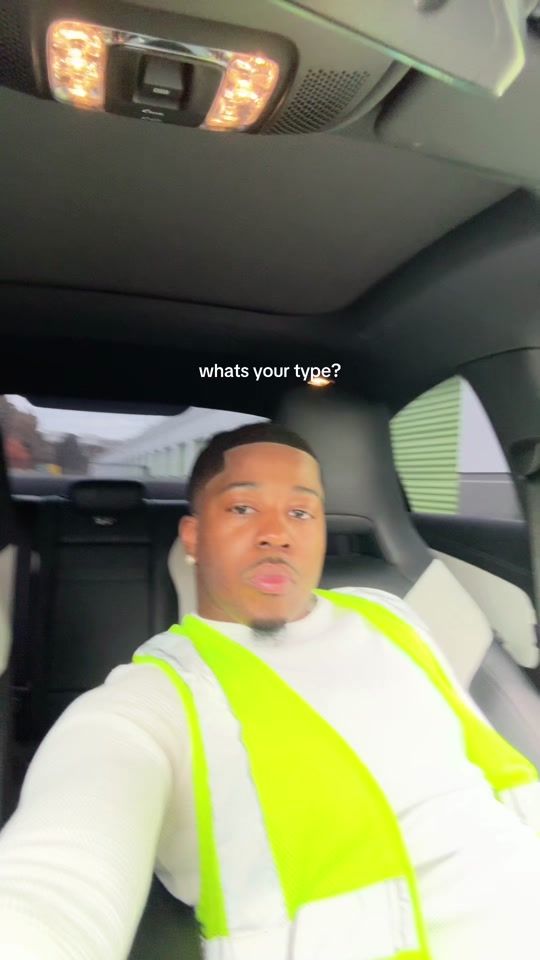 TikTok video thumbnail by officialarry1k