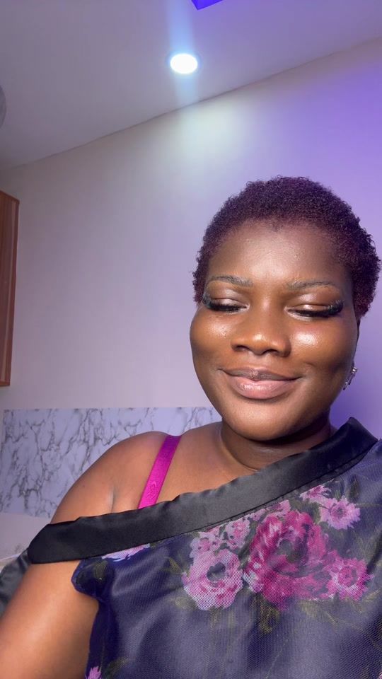 TikTok video thumbnail by lady_nabh