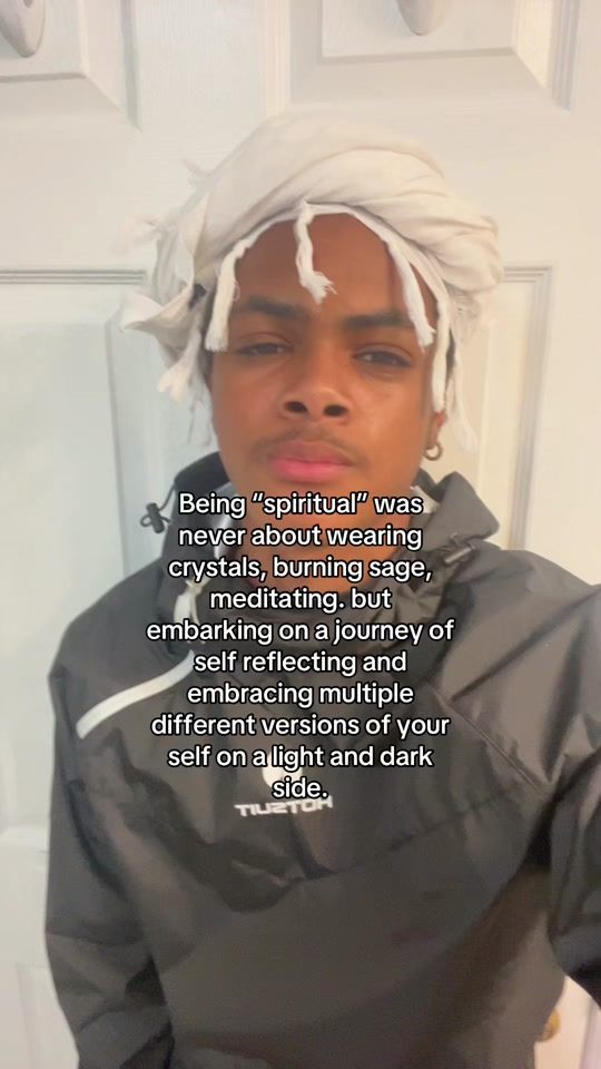 TikTok video thumbnail by wokenelii