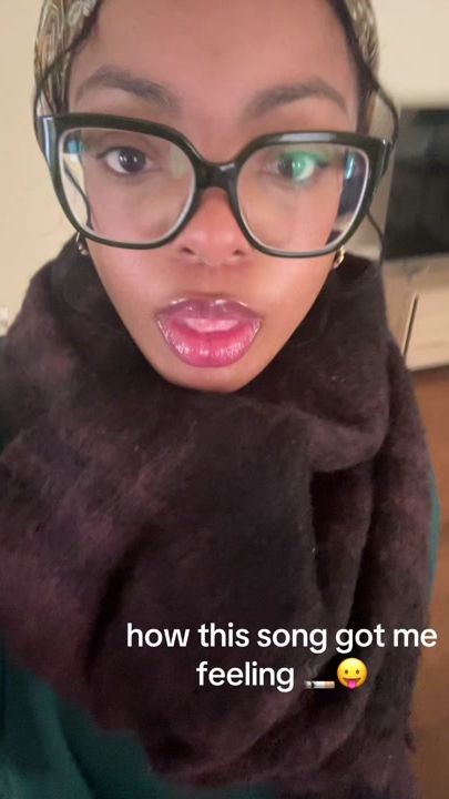 TikTok video thumbnail by arg.its.jaya