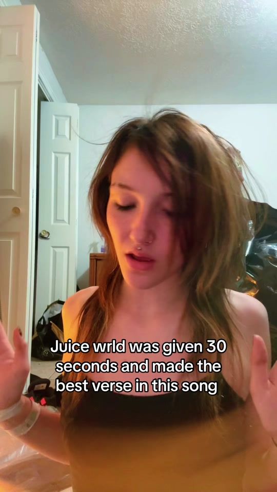 TikTok video thumbnail by aliyahross2