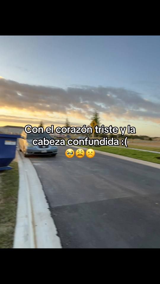 TikTok video thumbnail by erickaqs1