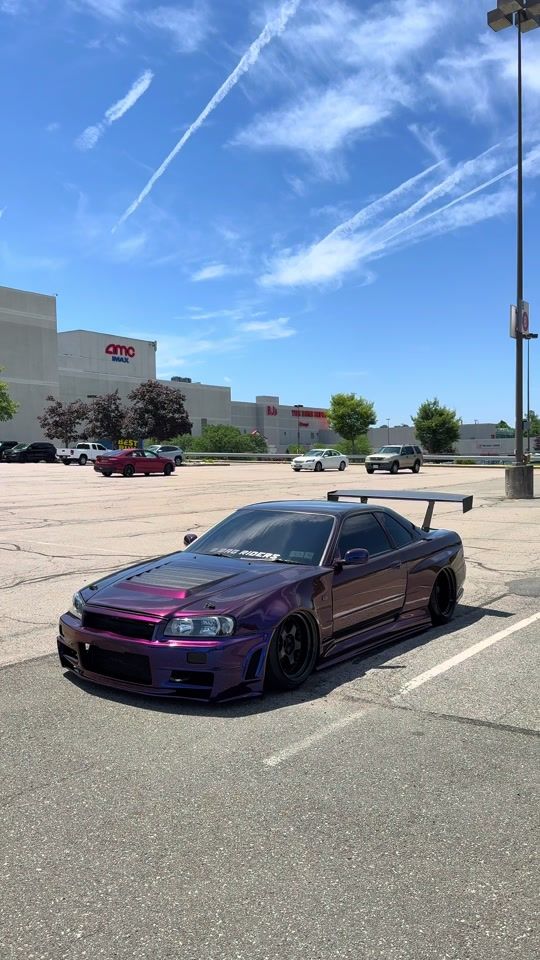 TikTok video thumbnail by marcoflores._