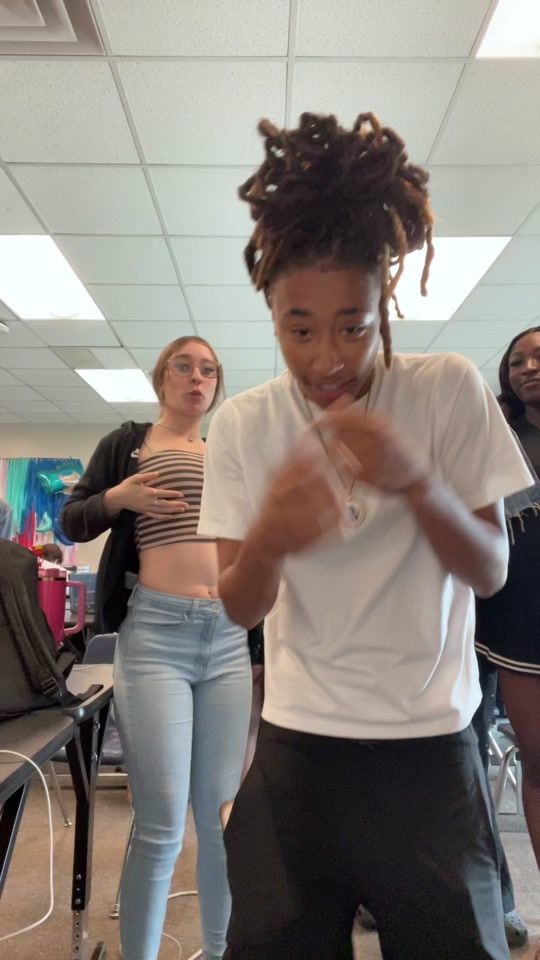 TikTok video thumbnail by mikayla.jadee
