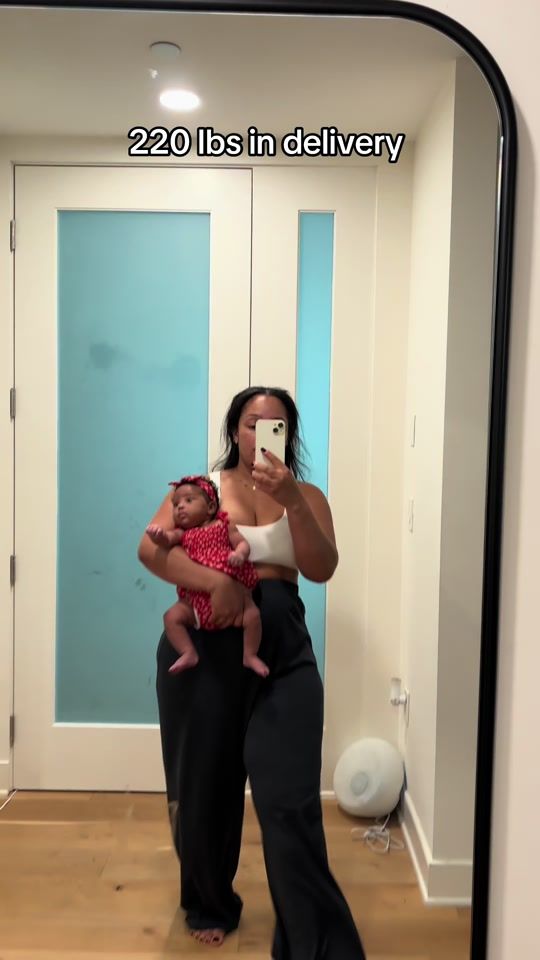 TikTok video thumbnail by joiechavis