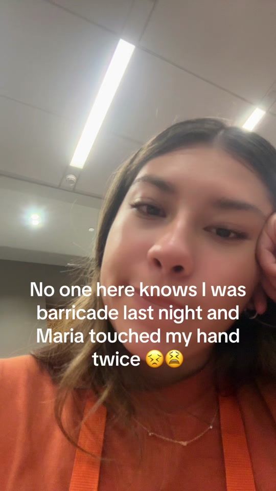 TikTok video thumbnail by takislover9