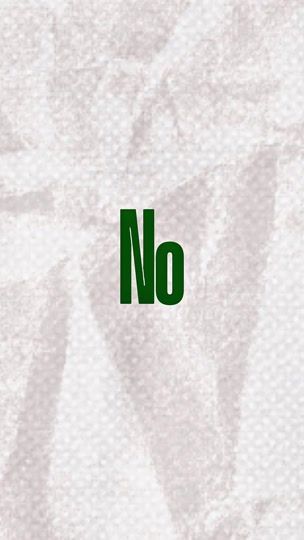 TikTok video thumbnail by beansprodzzz