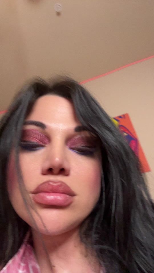 TikTok video thumbnail by monaazarisbizarre