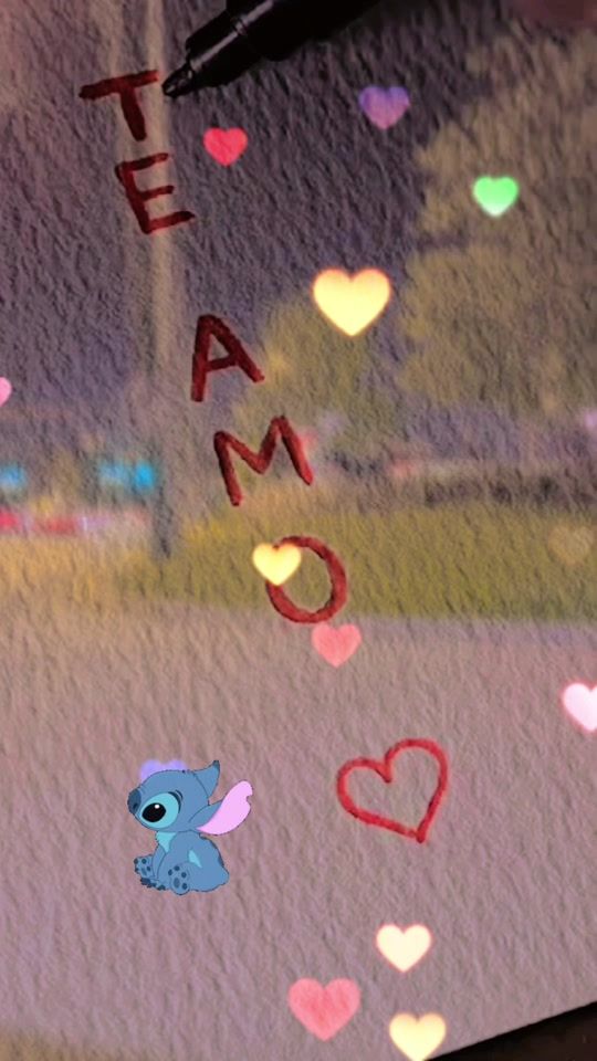 TikTok video thumbnail by frasess_kilates
