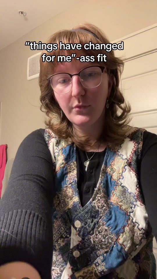 TikTok video thumbnail by hhometownnn