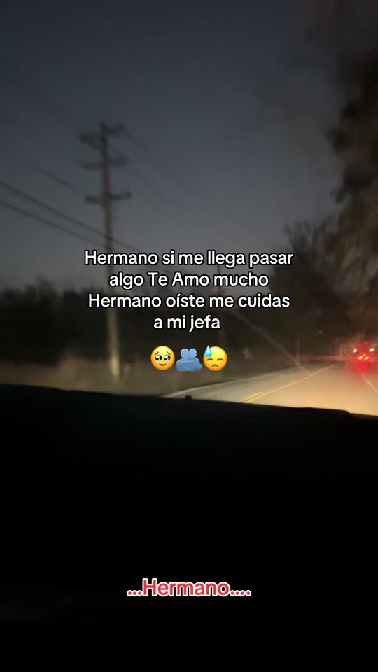 TikTok video thumbnail by chavitos5024