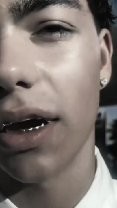 TikTok video thumbnail by daliahgcruz