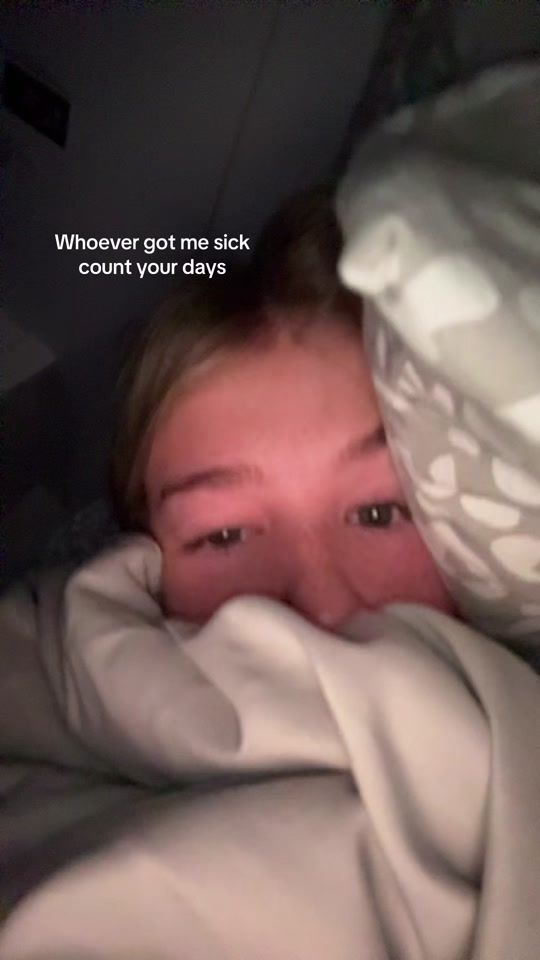 TikTok video thumbnail by secr3tt99