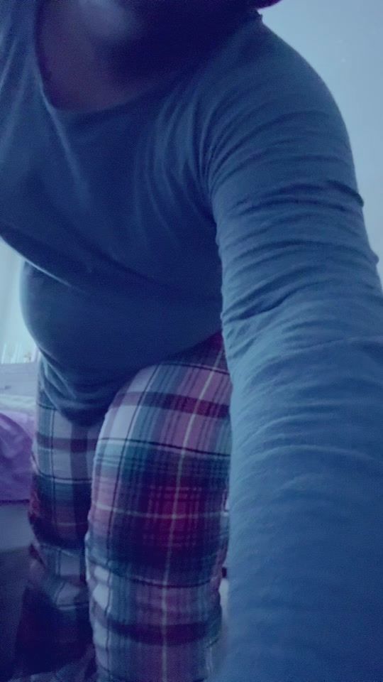TikTok video thumbnail by my.boo.my.love.kis