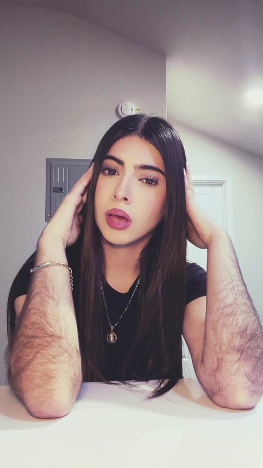 TikTok video thumbnail by marelirodrisilva