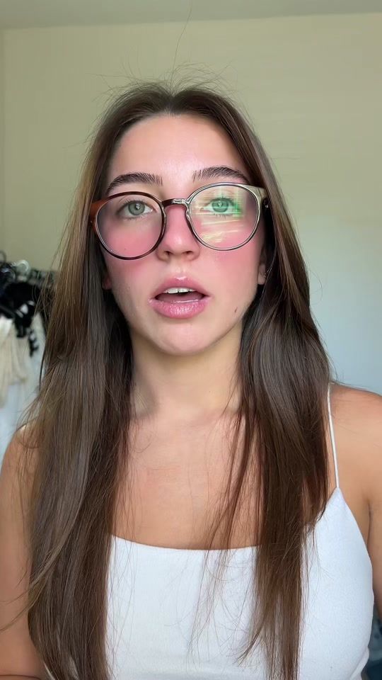 TikTok video thumbnail by scrubnumberone