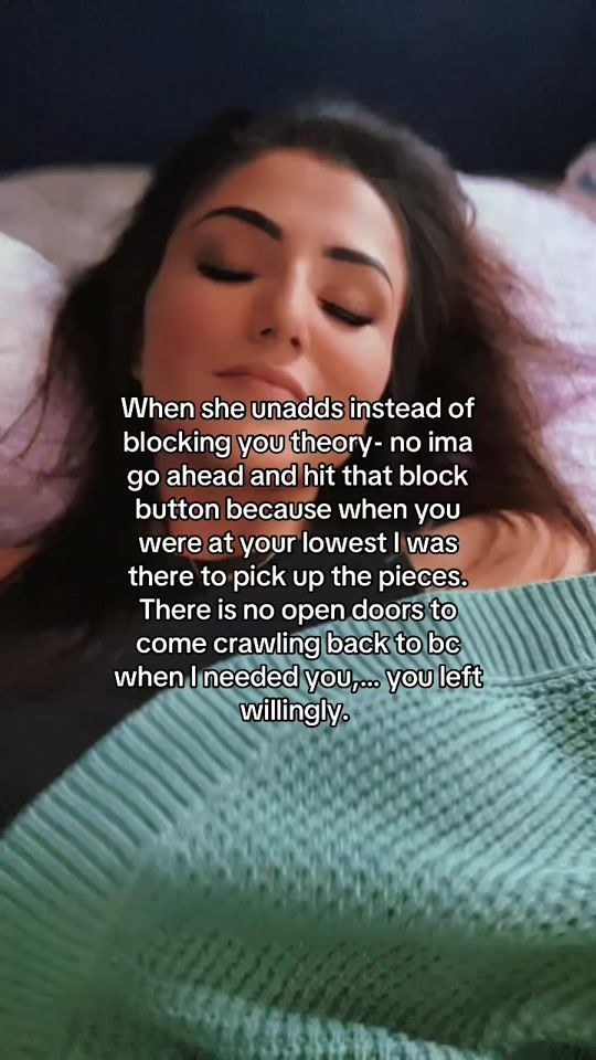 TikTok video thumbnail by xxshayyy