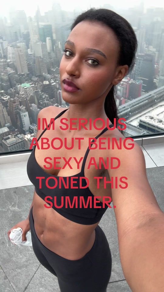 TikTok video thumbnail by jayy.soares
