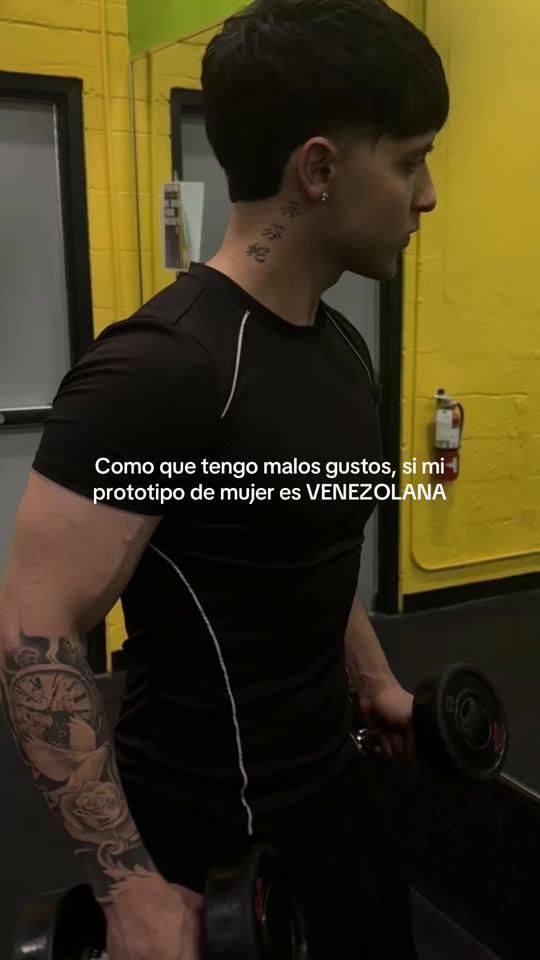 TikTok video thumbnail by gabe_pr