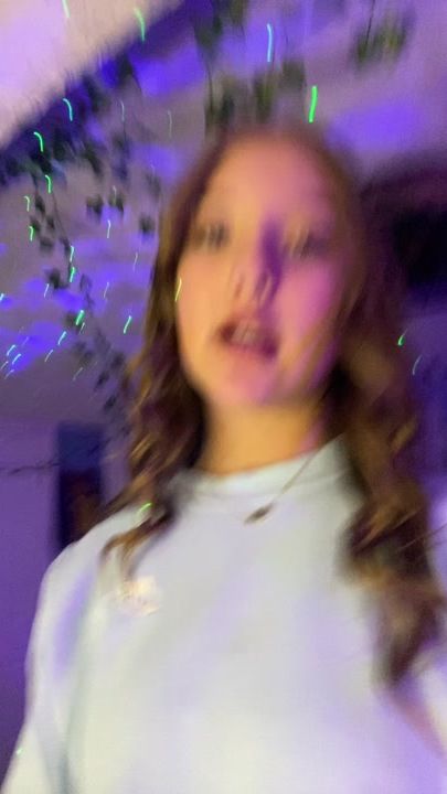 TikTok video thumbnail by mayacooks11
