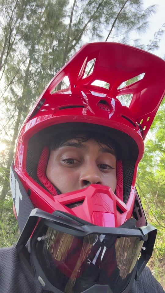 TikTok video thumbnail by michaelfranceschini